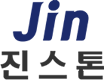 (주)진스톤